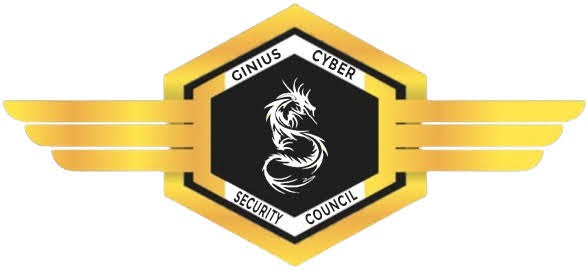 HackVerse CTF